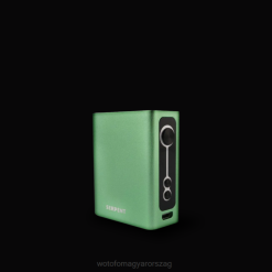 Wotofo SERPENT 50 W-os doboz mod zöld X44X129 Wotofo Flavors