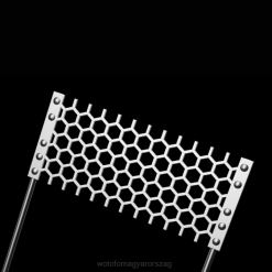 Wotofo SMRT pnp mesh-pamut készlet nexmesh chill X44X317 Wotofo Puff