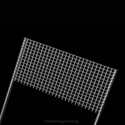 Wotofo SMRT pnp mesh-pamut készlet nexmesh extrém X44X340 Wotofo Disposable Vapes