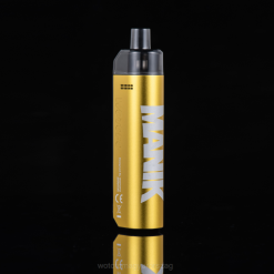 Wotofo SMRT pod készlet pnp kit arany X44X19 Wotofo Flavors