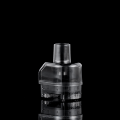 Wotofo SMRT pod patron smrt rpm2 pod 4,5 ml X44X87 Wotofo Puff