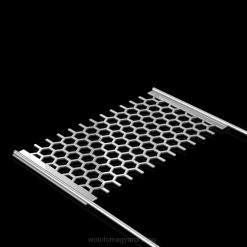 Wotofo SMRT rpm2 mesh-pamut szett nexmesh chill X44X351 Wotofo Magyarország