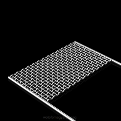 Wotofo SMRT rpm2 mesh-pamut szett nexmesh extrém X44X367 Wotofo Puff