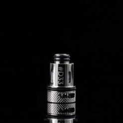 Wotofo SMRT rpm2 pod tekercs d33 clapton háló 3db X44X383 Wotofo Budapest