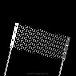 Wotofo SMRT v8 baba hálós-pamut szett nexmesh turbó X44X368 Wotofo Price