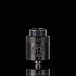 Wotofo srpnt rda fegyverfém X44X206 Wotofo Shop Online
