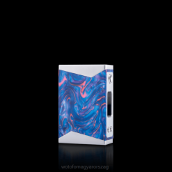 Wotofo STENTORIAN baziliszkusz doboz mod rózsaszín kék X44X138 Wotofo Price