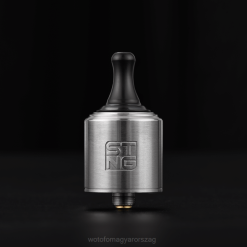 Wotofo stng mtl rda ss X44X165 Wotofo E-Cigarette