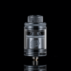 Wotofo THE TROLL X rta kék fém X44X240 Wotofo Disposable Vapes