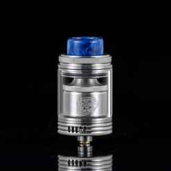 Wotofo THE TROLL X rta ss X44X239 Wotofo Flavors