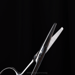 Wotofo vape olló standard kiadás X44X437 Wotofo Puff